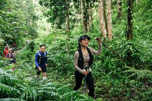 BIB: 
                            <button type="button" onclick="openModal(26392090)" class="btn btn-primary btn-sm float-right btn-popup" data-toggle="modal" data-target=".modal-high-quality">
                        <i class="fas fa-shopping-cart"></i> Add to Cart
                    </button>
                                            <button type="button" onclick="isThisMe(26392090, true)" class="btn btn-success btn-sm float-right btn-popup btn-isme hidden" data-toggle="tooltip" data-placement="bottom" title="นี่คือรูปของคุณใช่ไหม คลิกที่นี่เพื่อเอาเข้าอัลบั้ม">
                        <i class="fas fa-plus"></i> Add to album
                    </button>
                    <button type="button" onclick="isThisMe(26392090, false)" class="btn btn-warning btn-sm float-right btn-popup btn-isnotme hidden">
                        <i class="fas fa-ban"></i> Remove from album
                    </button>